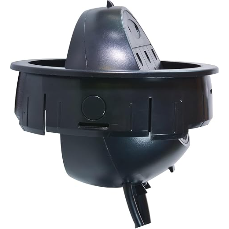 powertap-desk-outlet-gmpt-3