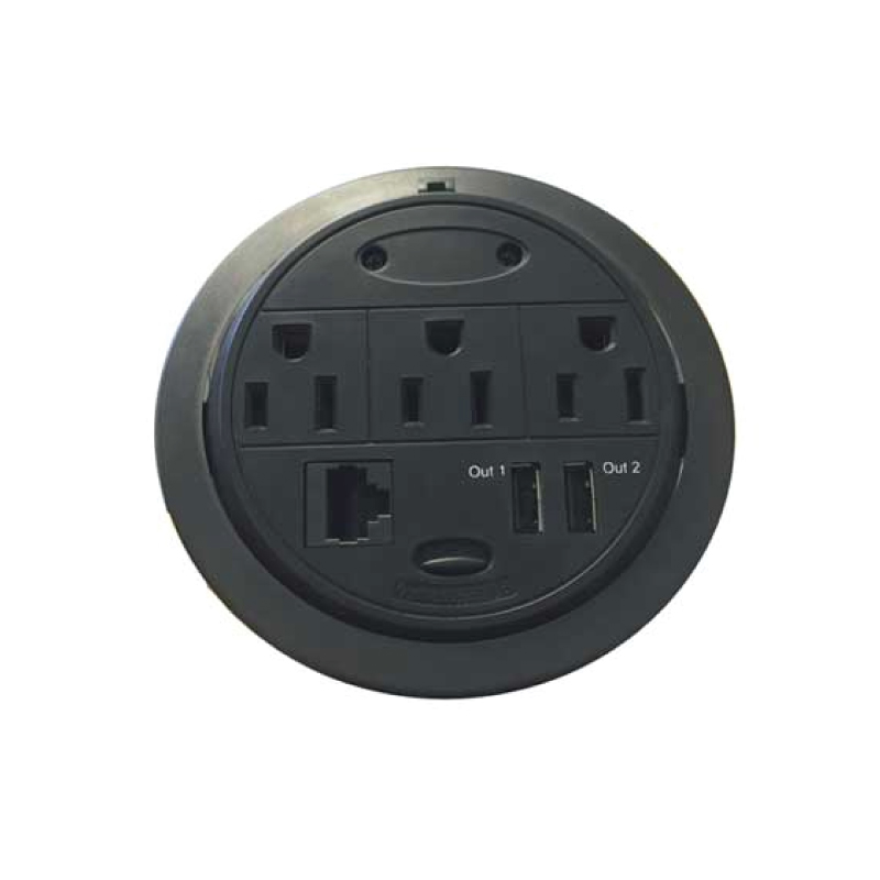 powertap-desk-outlet-gmpt-4