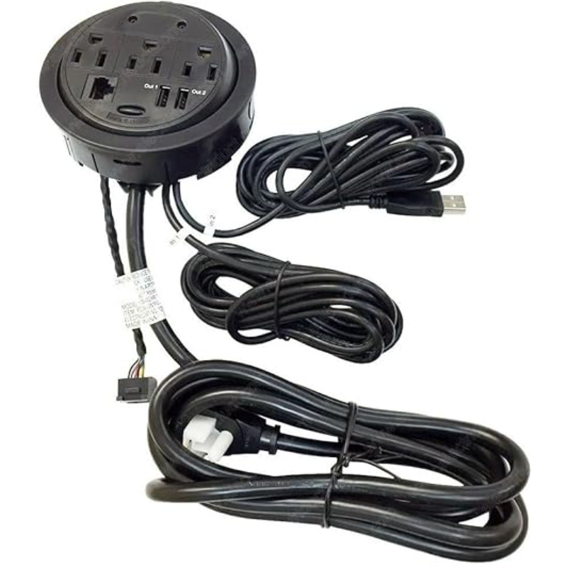powertap-desk-outlet-gmpt-5