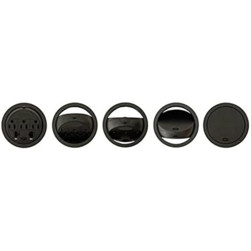 powertap-desk-outlet-gmpt-6
