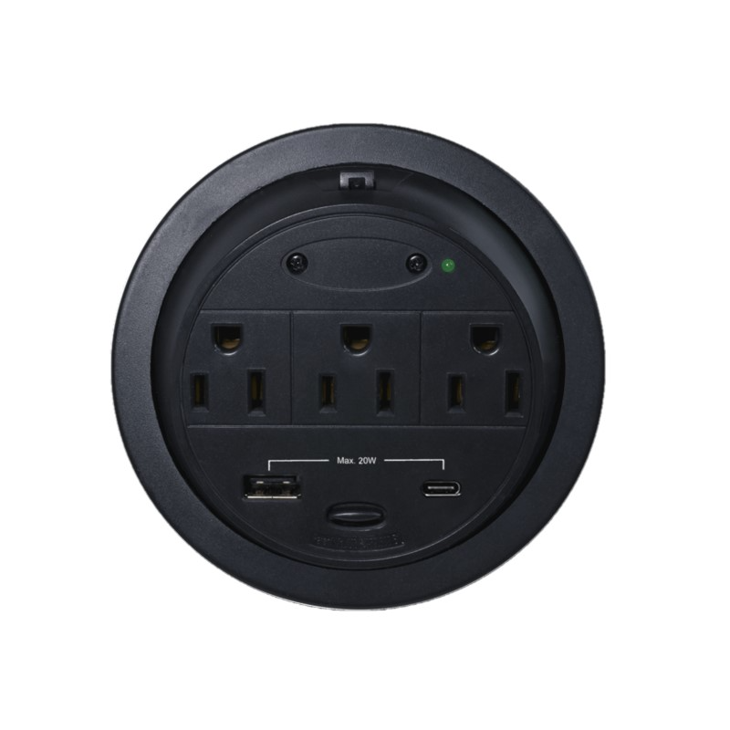 powertap-desk-outlet-gmpt-gmpt-3c