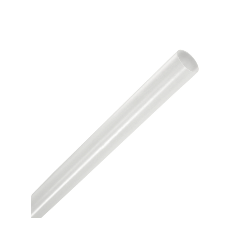Image of ptfe heat shrink tubing - clear