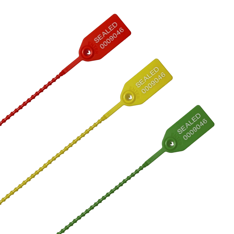 Pull-Tight-Serialized-Flag-Identification-Numbered-Zip-Ties