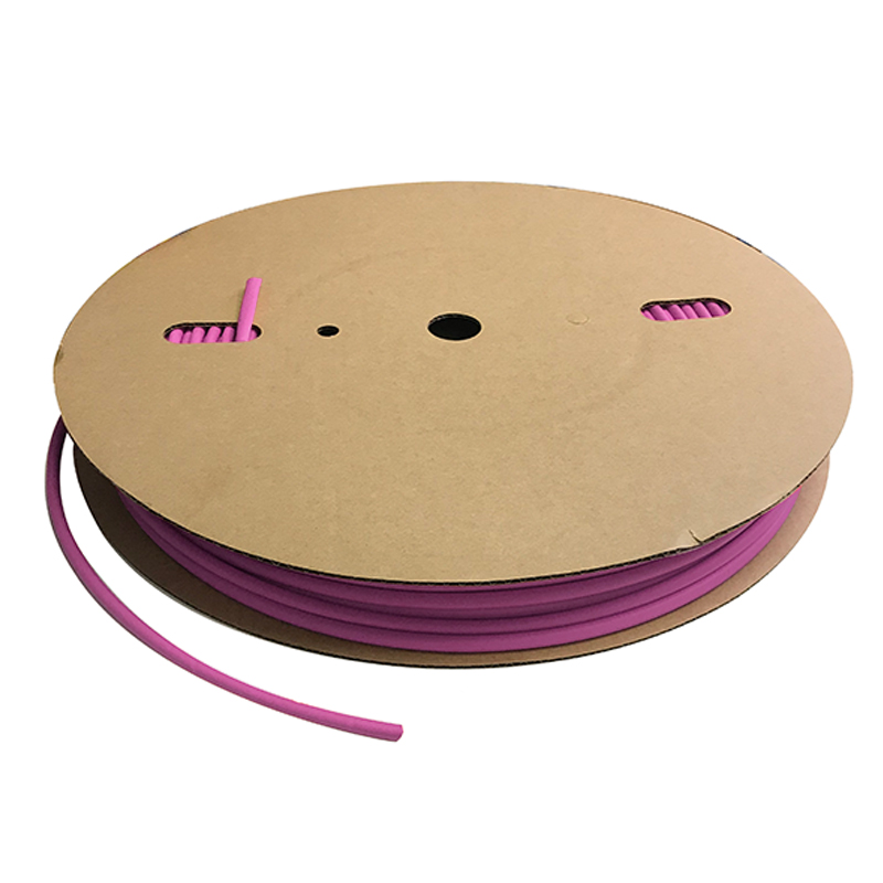 purple-round-2-to-1-heat-shrink-tubing-spool