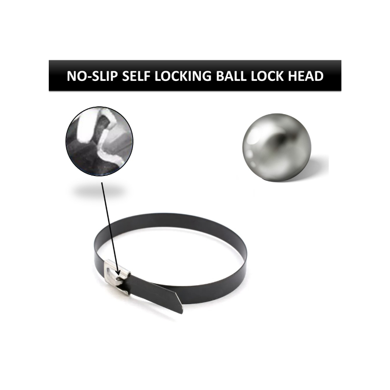pvc-coated-black-stainless-steel-zip-ties-1