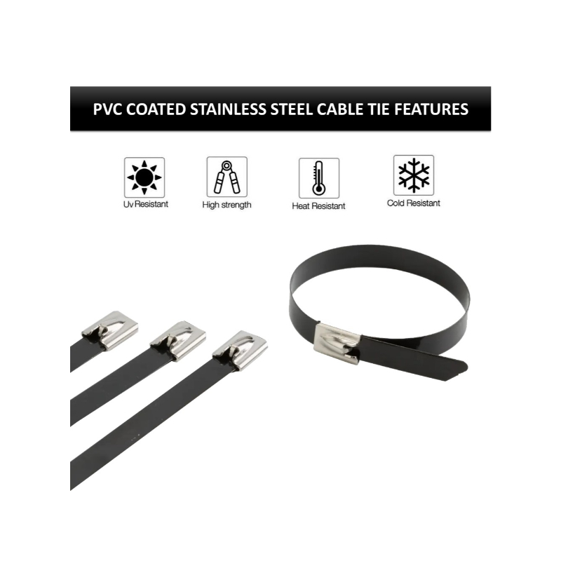 pvc-coated-black-stainless-steel-zip-ties-2