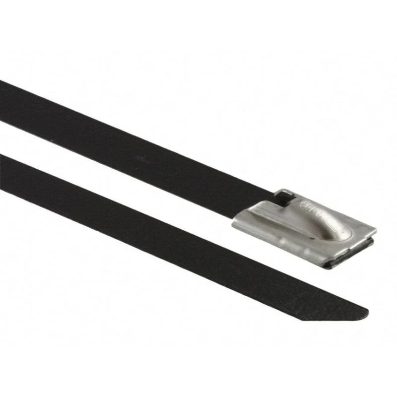 pvc-coated-black-stainless-steel-zip-ties