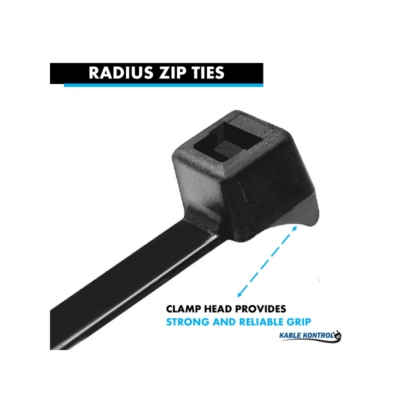 radius_zip_ties