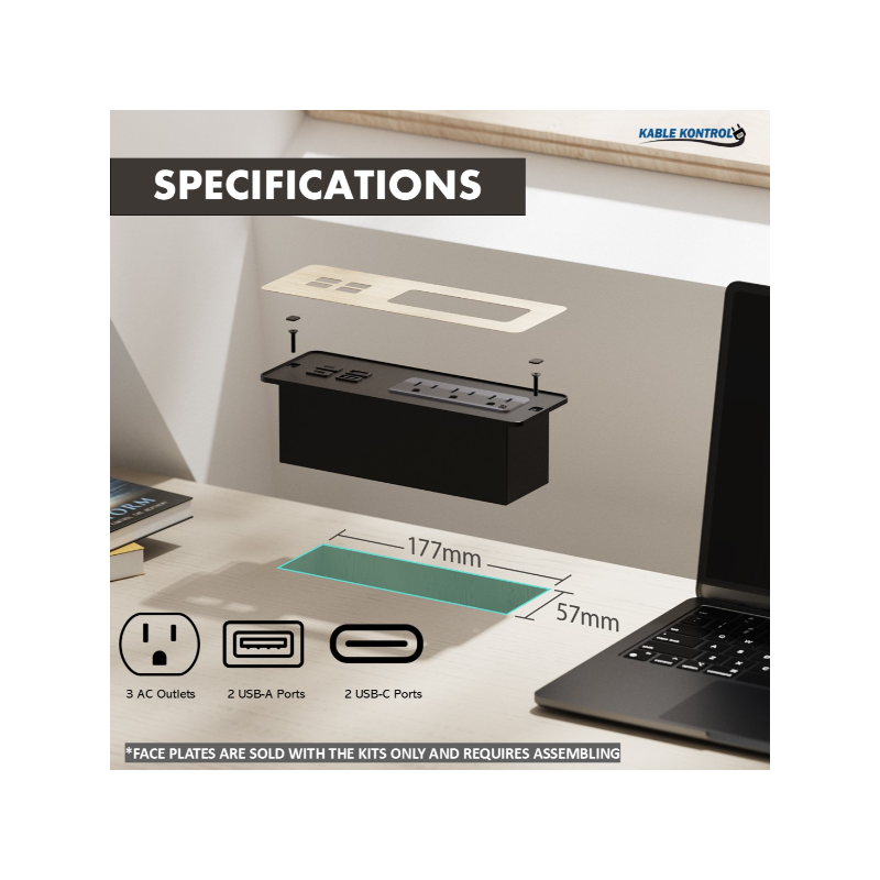 recessed-power-strip-flush-mount-charger-2