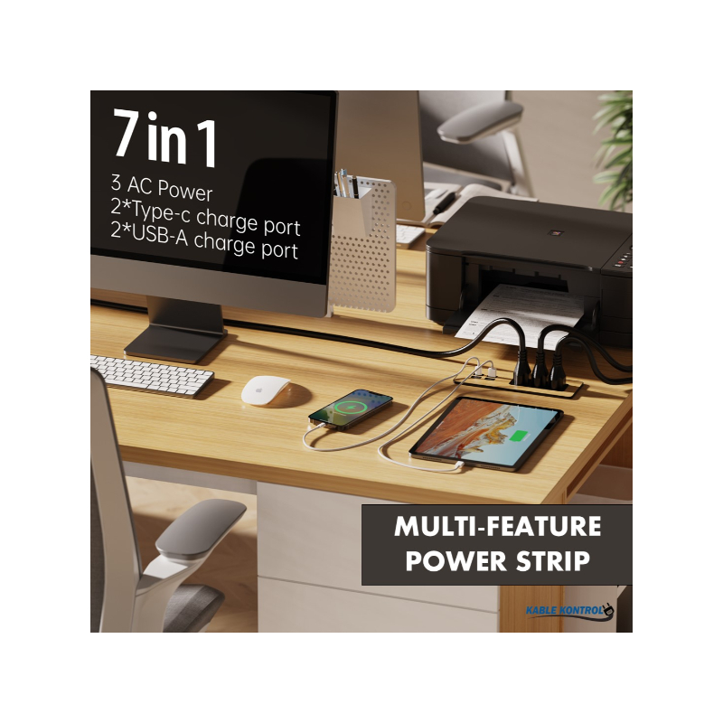 recessed-power-strip-flush-mount-charger-3
