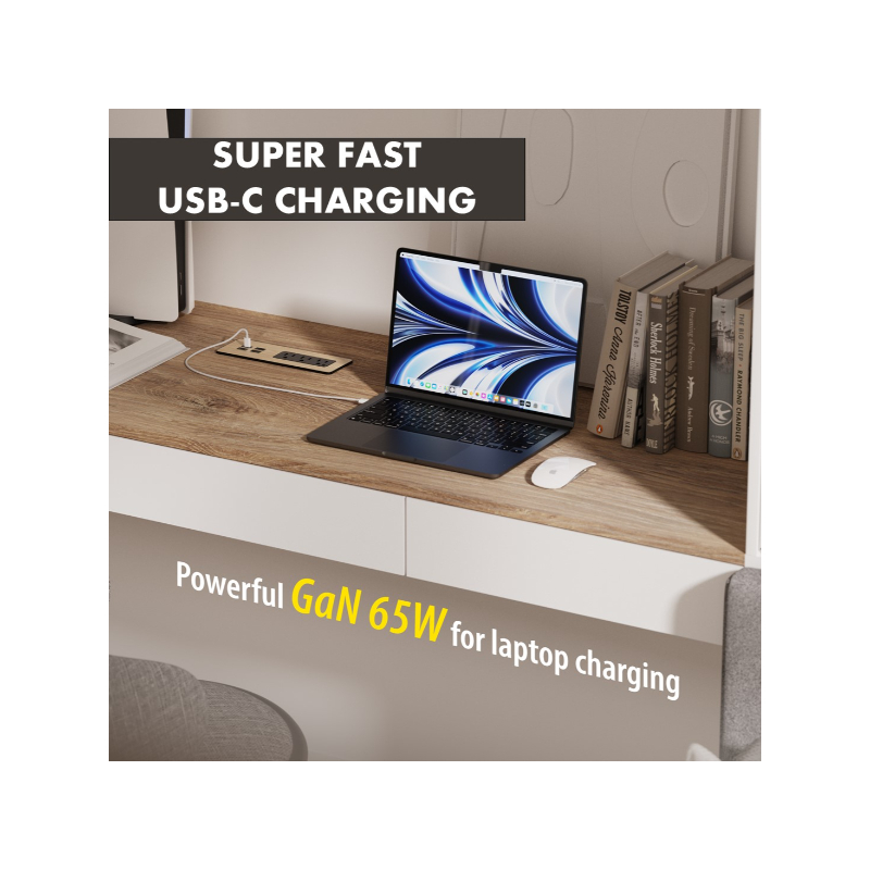 recessed-power-strip-flush-mount-charger-4