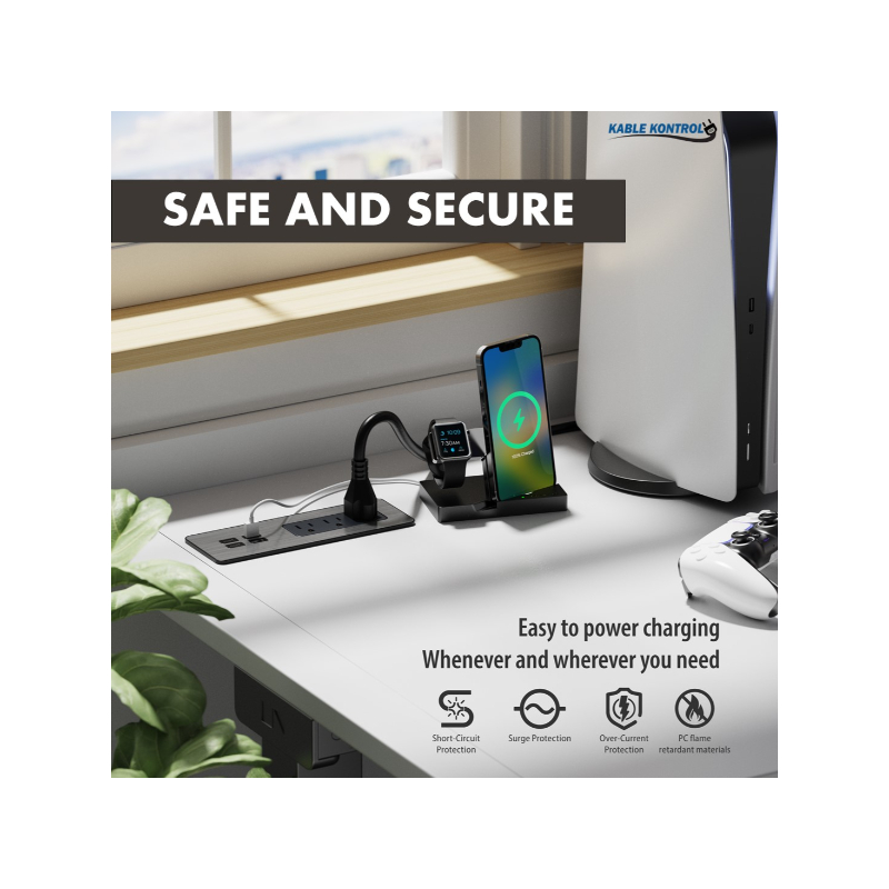 recessed-power-strip-flush-mount-charger-5