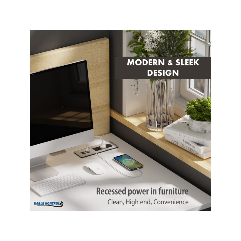 recessed-power-strip-flush-mount-charger-6