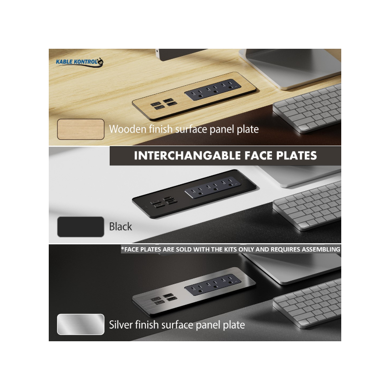 recessed-power-strip-flush-mount-charger-7