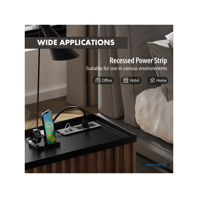 recessed-power-strip-flush-mount-charger-8
