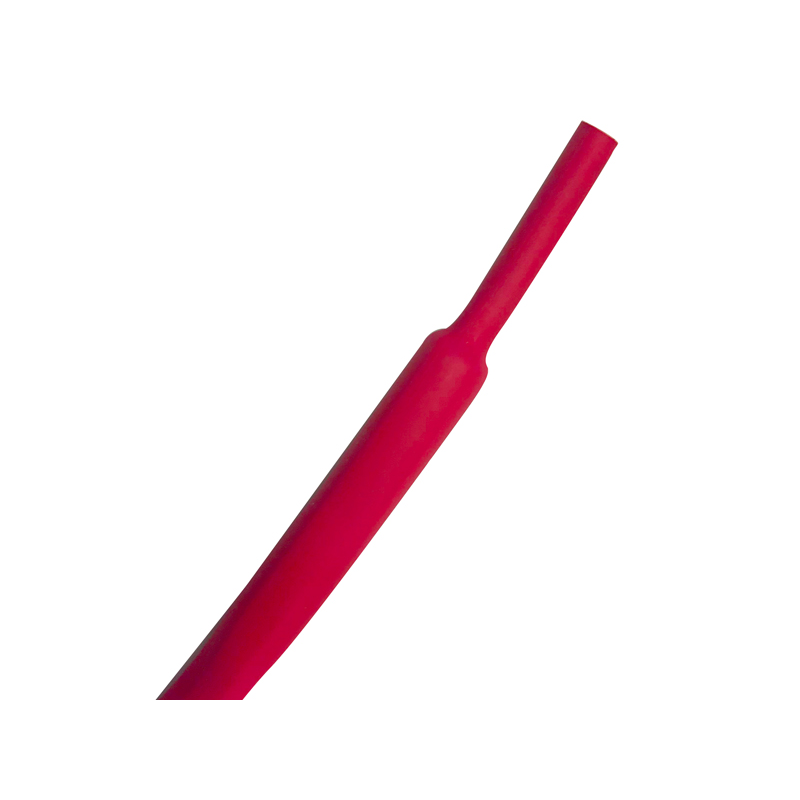 red-2-to-1-heat-shrink-tubing