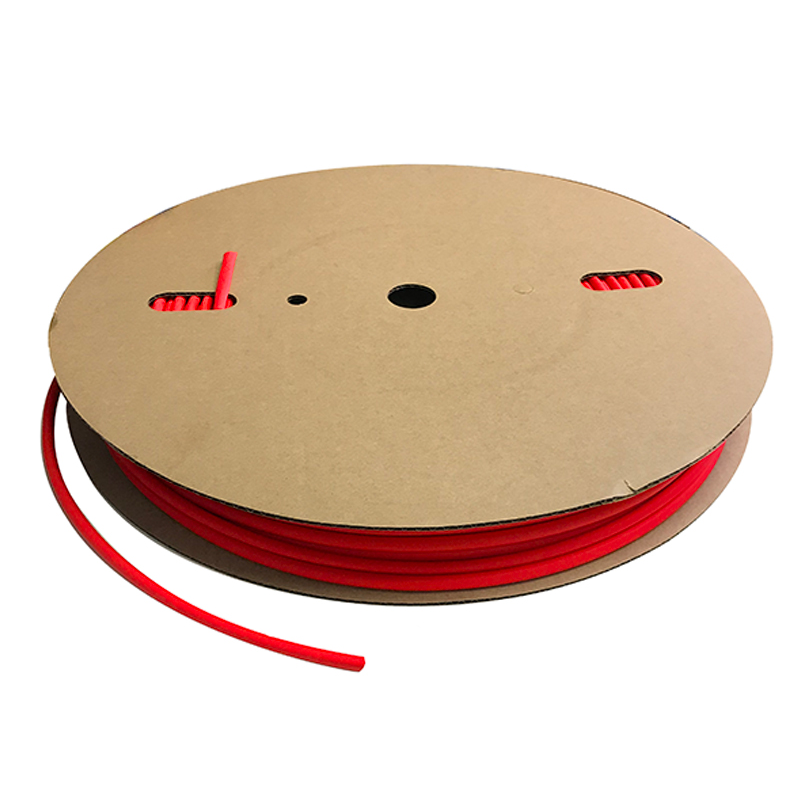 red-round-2-to-1-heat-shrink-tubing-spool