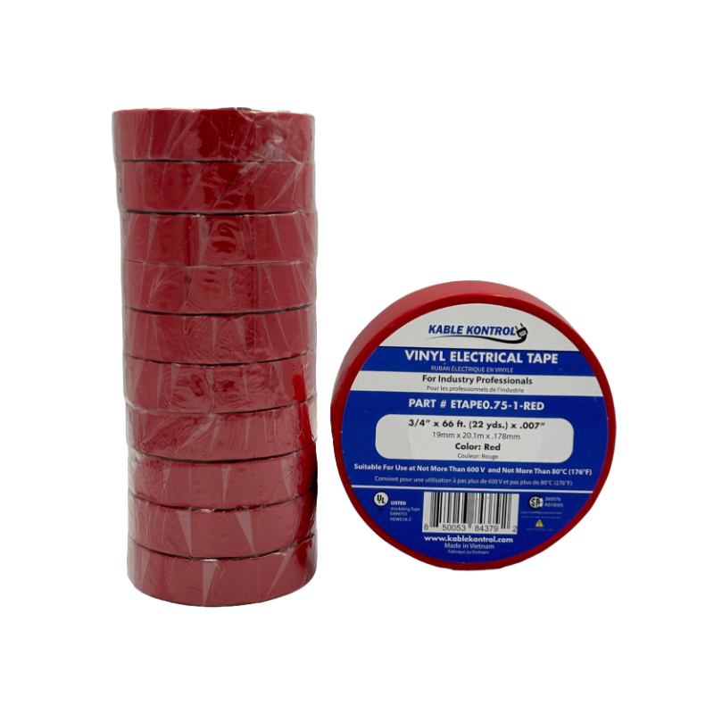 red_electrical_tape_-_1