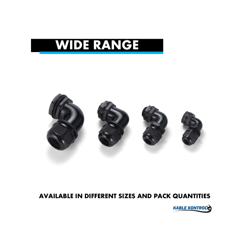 right-angle-elbow-cable-glands-3