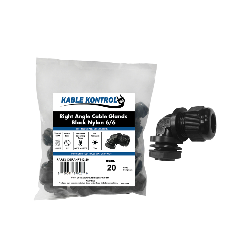 right-angle-elbow-cable-glands-cgranpt12-20