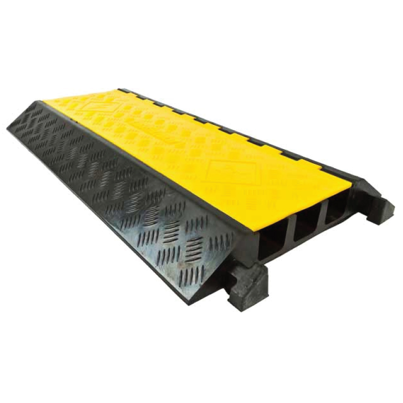 rubber-cable-protector-3-channel-cp9986