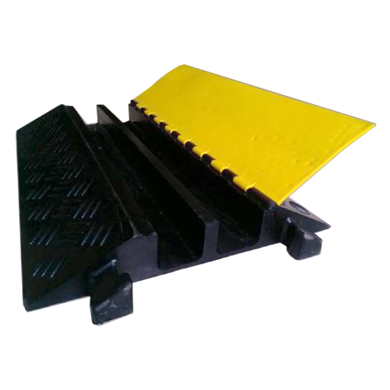 rubber-cable-protector-xl-2-channel-cp9985