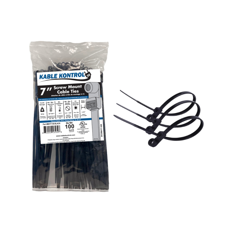 screw-hole-mounting-head-zip-ties-black-7-inch-50-lbs-100-pcs-mht7-50-blk