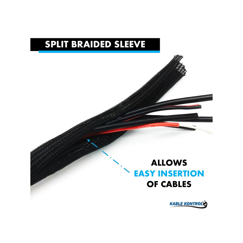 self-closing-braided-sleeve-wrap-around-sleeve-2