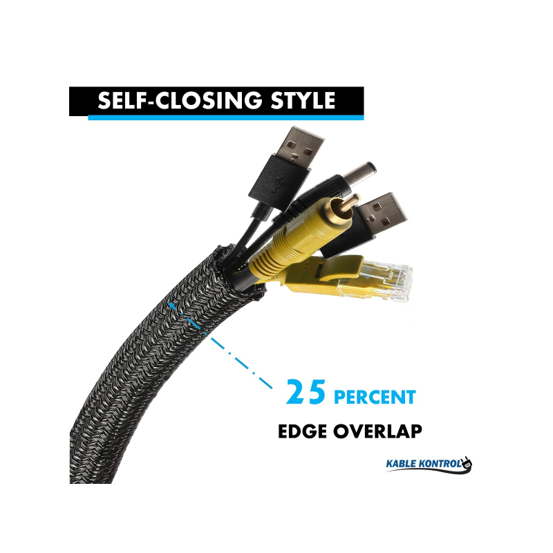 self-closing-braided-sleeve-wrap-around-sleeve-4