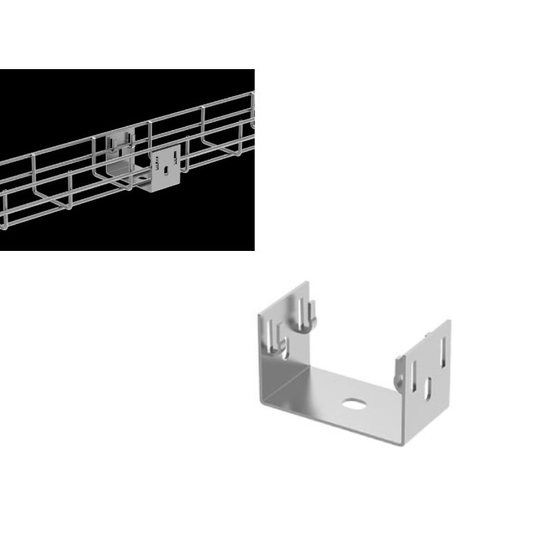 side-floor-bracket