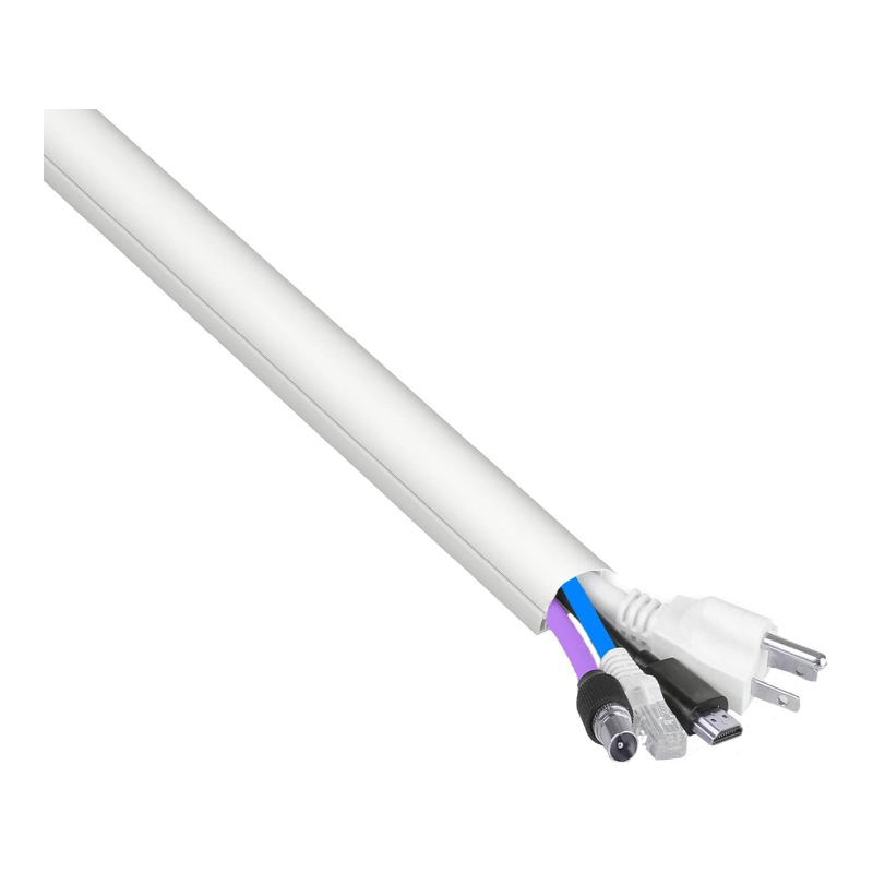 smooth_mould_cable_raceway_wall_cord_cover_-_kksm-40_(1)