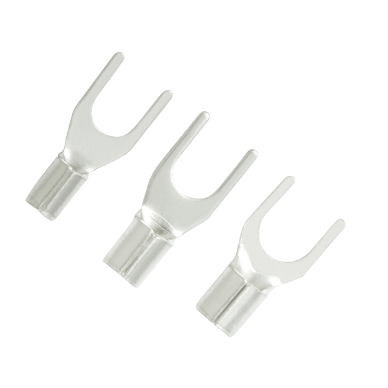 spade-connector-electrical-wire-terminal-male-non-insulated-1