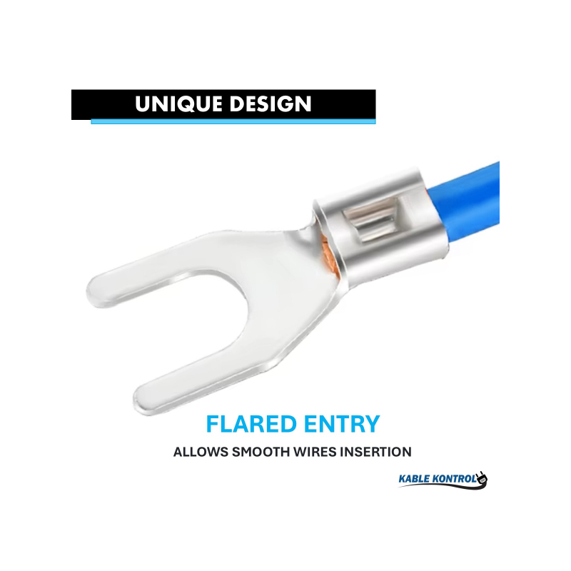 spade-connector-electrical-wire-terminal-male-non-insulated-4