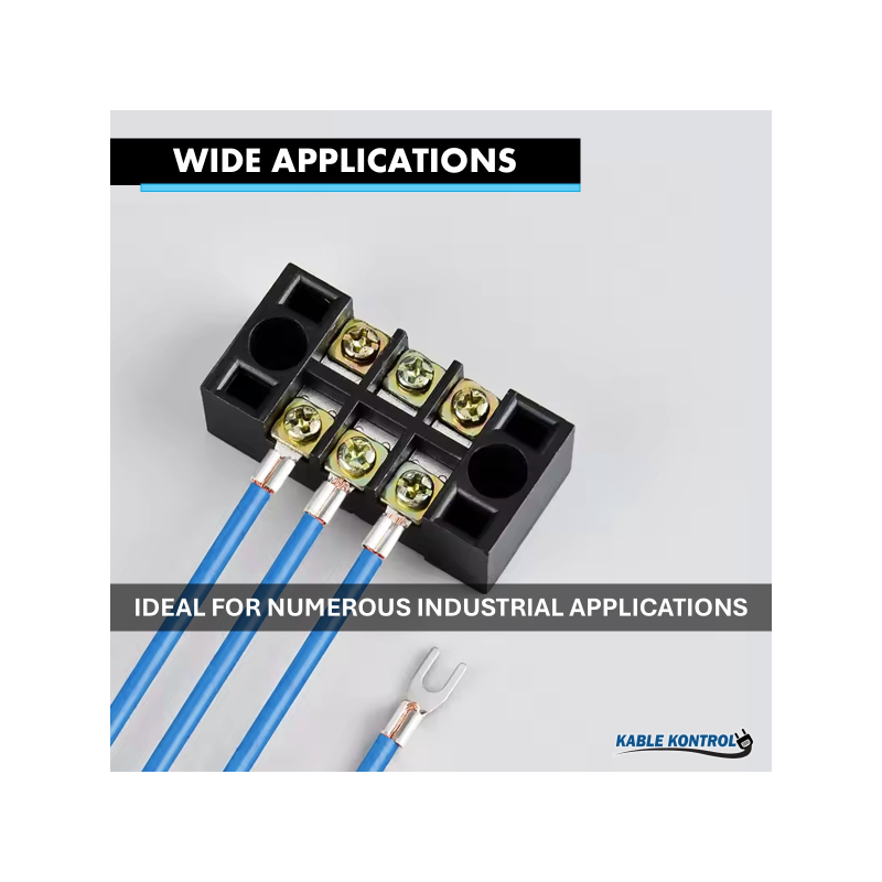 spade-connector-electrical-wire-terminal-male-non-insulated-5