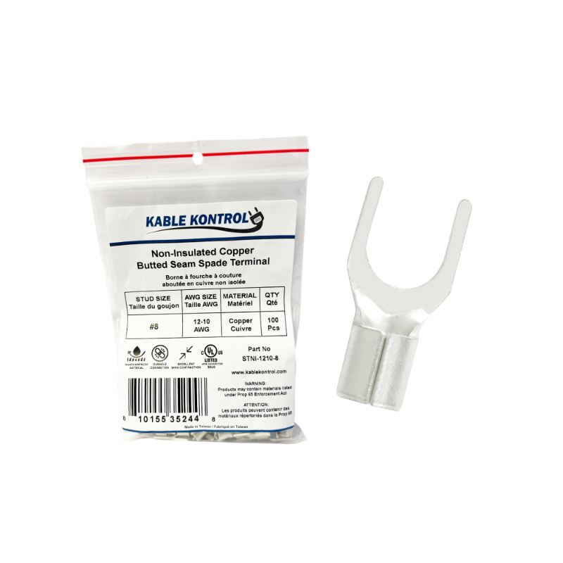 spade-connector-electrical-wire-terminal-male-non-insulated-stni-1210-8
