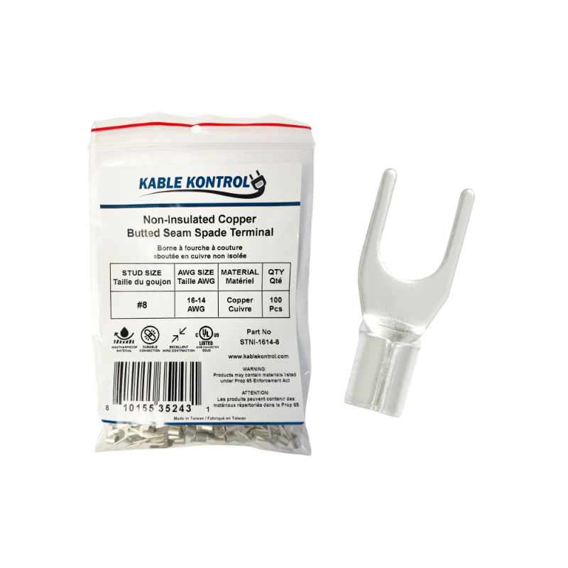 spade-connector-electrical-wire-terminal-male-non-insulated-stni-1614-8
