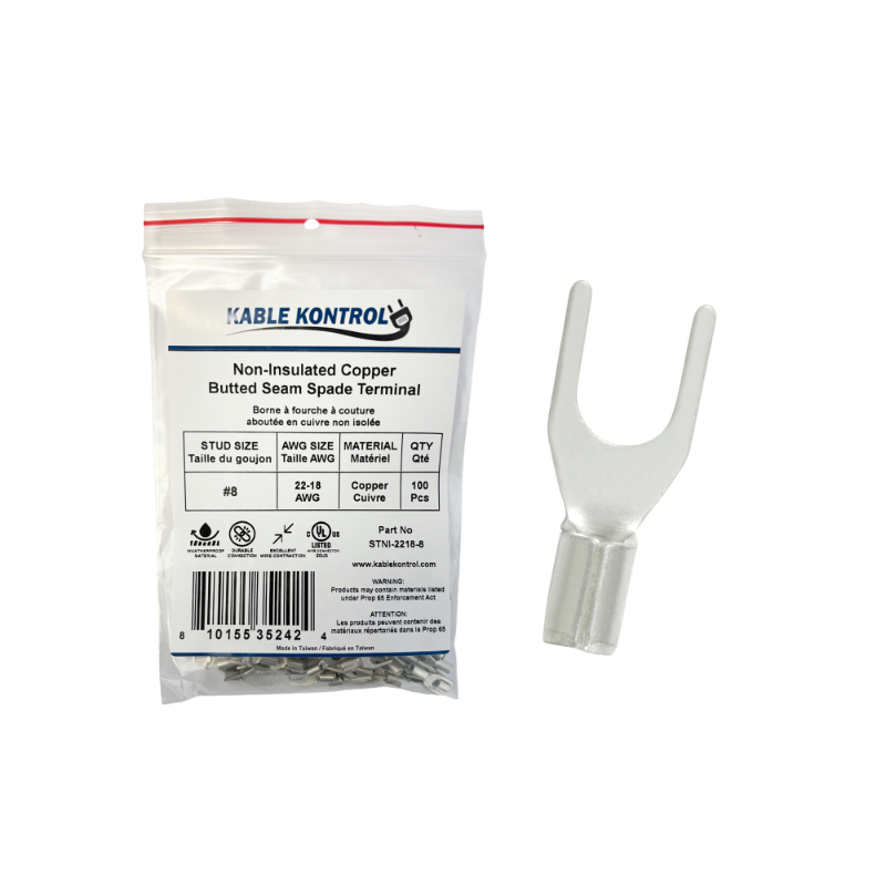 spade-connector-electrical-wire-terminal-male-non-insulated-stni-2218-8