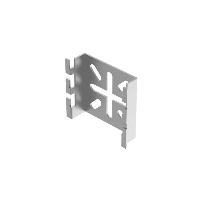 spider-bracket