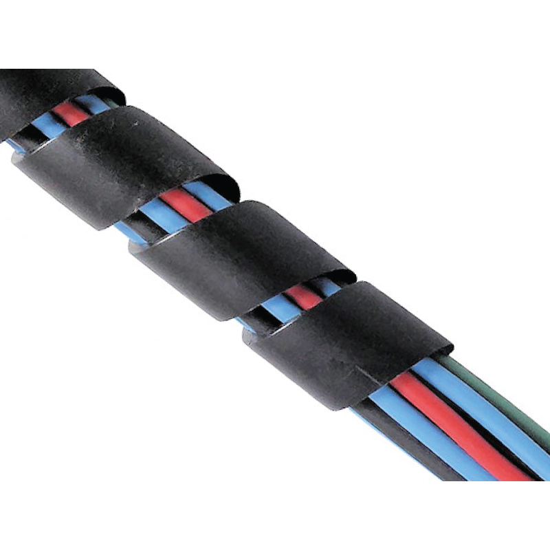 spiral-wrap-in-use