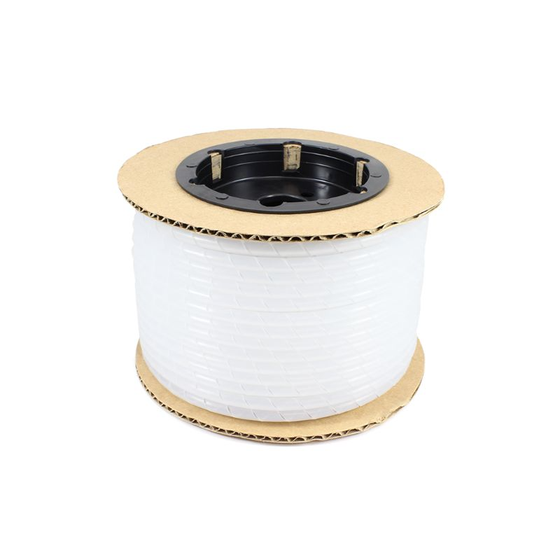 spiral-wrap-spool-natural-clear-white