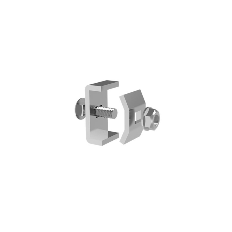 Image of splice-coupler