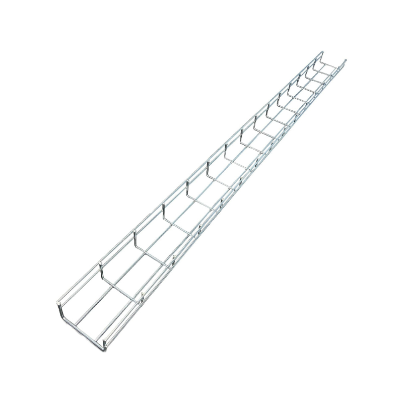 stainless-steel-cable-tray-4-inch