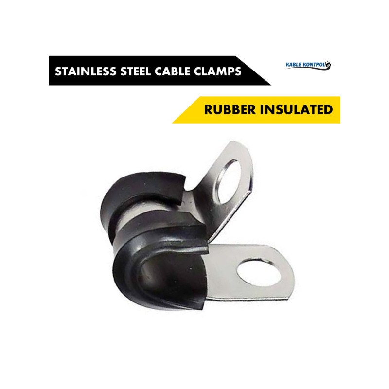 stainless-steel-clamps-rubber-insulated-1