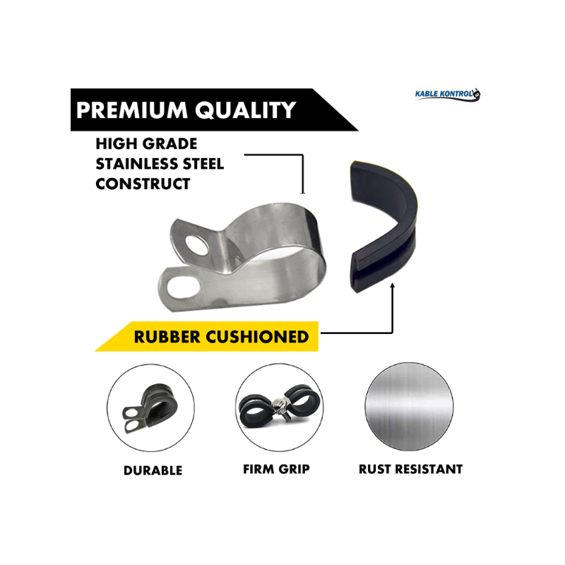 stainless-steel-clamps-rubber-insulated-2