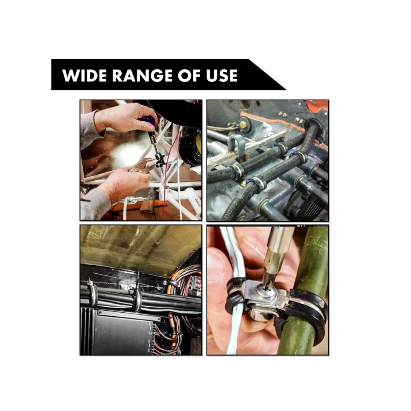 stainless-steel-clamps-rubber-insulated-6