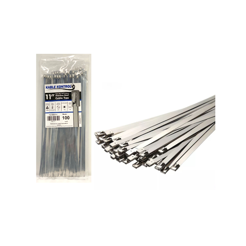 stainless-steel-zip-ties-metal-cable-ties-11-inch-100-pc
