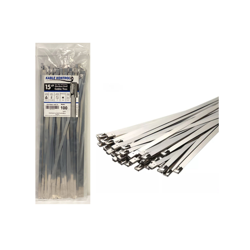 stainless-steel-zip-ties-metal-cable-ties-15-inch-100-pc-350-lbs
