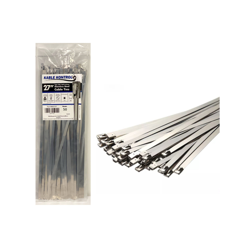 stainless-steel-zip-ties-metal-cable-ties-27-inch-50-pc-485-lbs