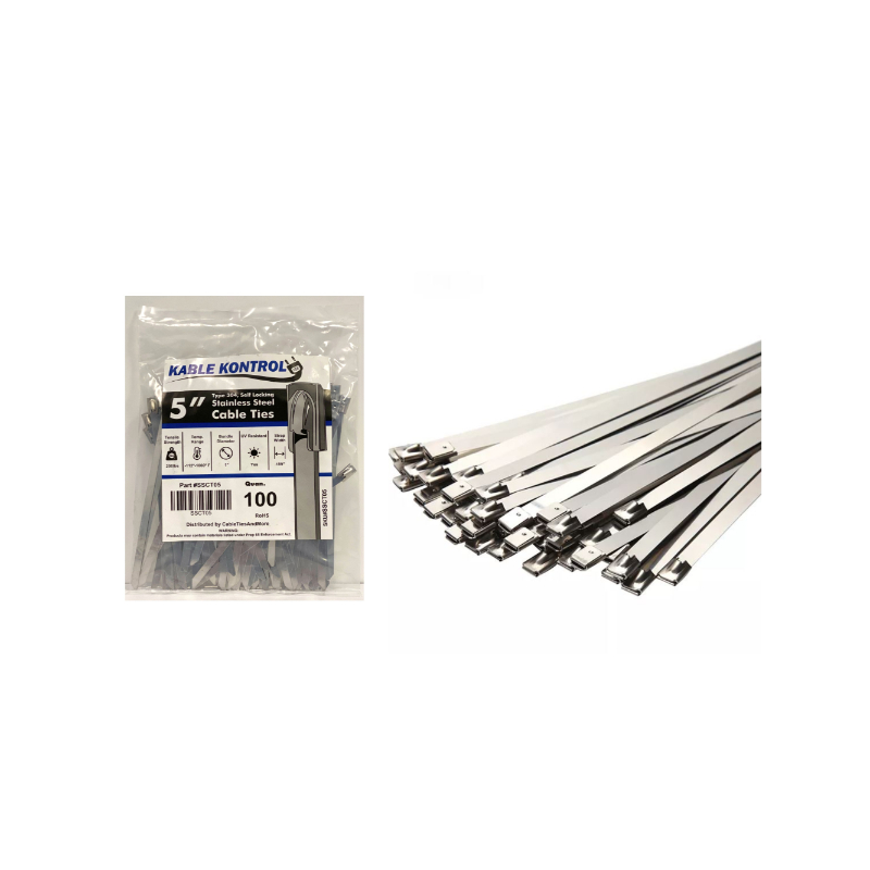 stainless-steel-zip-ties-metal-cable-ties-5-inch-100-pc