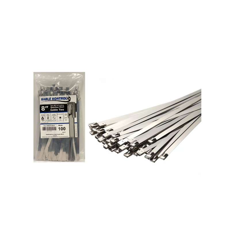 stainless-steel-zip-ties-metal-cable-ties-8-inch-100-350-lbs